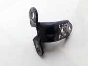 Türscharnier Vorne Kia Sportage, 2004.09 - 2010.01 Gebraucht,