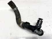 K?hlmittelrohrleitung Citroen C4, I 2008.06 - 2010.01 facelift 9684589080,9671124980