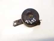 Hupe Subaru Outback, IV 2009.06 - 2014.12 86012aj000,