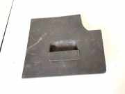 Innenausstattung Volkswagen Touran, 2003.01 - 2006.10 1t0867461, BKD