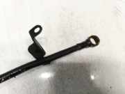 Ölmessstab Citroen C5, I 2004.08 - 2008.02 facelift Gebraucht ,