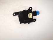 Stellmotor Lüftung Hyundai ix55 2009 - 2015 a332bp5aa,a332-bp5aa