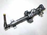 Lenks?ule Hyundai Tucson, I 2004.08 - 2009.06 zlqa,