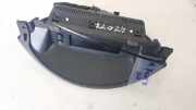 Monitor Navigations Zeit Uhr Opel Tigra, B 2004.06 - 2009.12 13156841,317099190