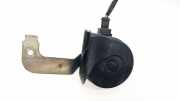 Hupe Volvo C30, I 2006.01 - 2010.01 E3005306,