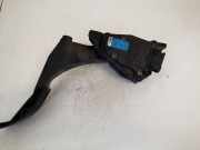 Pedalwerk Volkswagen Golf, IV 1997.08 - 2003.10 1j1723503h,6pv007770-00