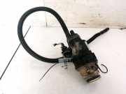 Tankeinfüllstutzen Tankrohr Kraftstoffrohr Mercedes-Benz ML, W163 1998.02 - 2005.06 22823109,2282-3109