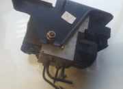 Abs Pumpe Hydraulikblock Fiat Multipla, 1999.04 - 2004.05 0265216525, A152 46511174