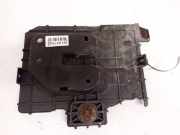 Batteriekasten Hyundai i30 2007 - 2012 Gebraucht,