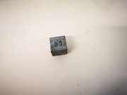 Relais Volkswagen Golf, IV 1997.08 - 2003.10 141951253b,20240072 alh