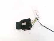 Relais Mercedes-Benz ML, W163 1998.02 - 2005.06 A0025421519,4RA00779302
