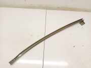 Fensterheber - Vorne Linke Toyota Corolla Verso, III 2004.05 - 2007 Gebraucht,