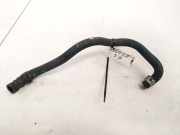 Kühlerschlauch Opel Meriva, A 2002.12 - 2006.01 Gebraucht ,