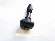 Innenausstattung Toyota Avensis, II 2003.04 - 2006.03 Gebraucht,
