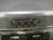 Emblem Audi A4, B5 1994.11 - 1999.09 Gebraucht,