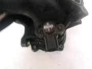 Drucksensor Saugrohrdruck für Mercedes-Benz W212, 2009.01 - 2016.06 A0071530028, 0261230196