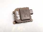 Stellmotor Lüftung Volkswagen Passat, B5 1996.08 - 2000.11 8d1820511b,0132801149 Hfn