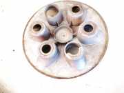 Radkappe Radzierblende Iveco Daily, 2006.01 - 2011.06 504141760,