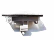 Kennzeichenleuchte Mitsubishi Eclipse Cross I 2017.01 - 2020.06 1141283, 1141-283