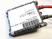 Steuergerät Xenon Volvo XC70, 2000.03 - 2005.02 933ac,