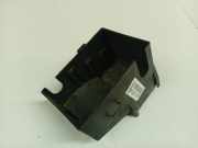 Deckel Sicherungskasten Opel Astra, G 1998.09 - 2004.12 90560119,90 560 119