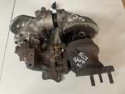 Turbolader Mazda 6, 2012.12 -> sh0113700,sh01-13700 8103570002 ql203314k 8143041