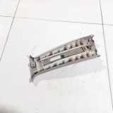 Innenausstattung Nissan Primera, P12 2002.01 - 2008.12 76988av700,