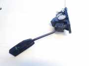 Pedalwerk Honda Insight, II 2009.01 - 2011.12 tf0j0,09007c tf0-j0 50382589206