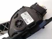 Pedalwerk Ford Mondeo, 2007.03 - 2013.06 6g929f836rc,6g92-9f836-rc 6pv009220-14