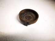 Blende Scheinwerfer - Vorne Opel Astra, G 1998.09 - 2004.12 Gebraucht,