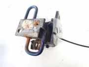 Türscharnier Vorne Audi A6, C5 1997.01 - 2001.08 Gebraucht,