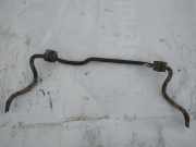 Stabilisator Vorne BMW 5-Series, E39 1995.11 - 2003.06 Gebraucht,