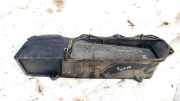 Luftfilterkasten Ford Fiesta, V 2002.01 - 2004.12 2S61A11560AG,2S61-A11560-AG