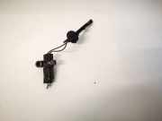 Sensor Innentemperatur Ford Focus, 2011.04 - 2018 vp689h19c734ea,vp689h-19c734-ea