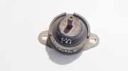 Halter für Motoraufhängung Peugeot 807, 2002.06 - 2012.05 96359399,