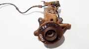 Radnabe Achsschenkel - Vorne Linke Citroen Xsara, I 1997.04 - 2000.09 Gebraucht,
