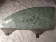 Seitenscheibe - Vorne Linke Skoda Superb, I 2001.12 - 2008.03 as2,