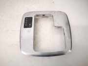 Schaltkulisse Ford Mondeo, 2007.03 - 2013.06 213542,