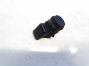 Sensor für Einparkhilfe - Vorne Jaguar F-pace 2016 --> 307368, 2604160954 133030897m