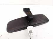 Innenspiegel Rückspiegel Subaru Legacy, BL, BP 2003.09 - 2009.12 e13010836,