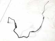 Servoleitung Leitung Servo Servoschlauch Schlauch Lexus IS, II 2005.10 - 2013.03 Gebraucht,