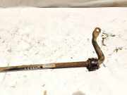 Stabilisator Stabi Hinten Hinterachse Ford Focus, 2008.06 - 2011.04 facelift Gebraucht,