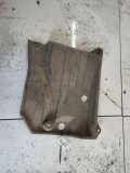 Unterfahrschutz Honda FR-V, 2004.08 - 2009.12 Gebraucht,