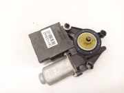 Fensterheber motor - Vorne Linke Skoda Octavia, II 2004.02 - 2009.03 1T0959701D,1T0959701D 1 K0 959 793 J 1K0959793J 402025C 402025B