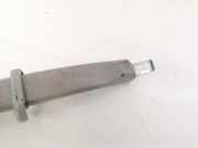 Haltegriff Haltegriff Verdeckgriff - Hinten Rechts Hyundai Santa Fe, 2000.11 - 2006.03 Gebraucht ,