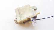 Ausgleichsbeh?lter Mitsubishi Carisma, I 1995.07 - 2000.09 Gebraucht,