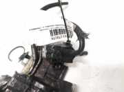 Druckwandler Abgassteuerung Toyota Avensis, II 2003.04 - 2006.03 258600R010,