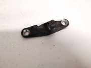 Türscharnier Hinten Mercedes-Benz W202, 1993.03 - 2000.05 Gebraucht,