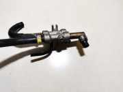 Kraftstoffverteiler Alfa-Romeo 166 1998.09 - 2003.10 46480170,