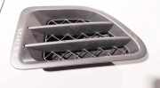 Kühlergrill - Vorne Linke Land-Rover Range Rover Sport 2005 - 2013 slr00147,m0n7a
